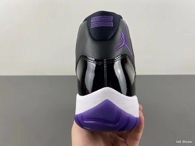 7392 Air Retro Jordan CT8812- Trendsetting 11 669 0615
